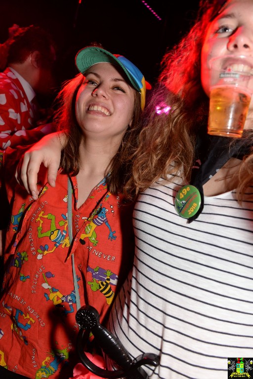 ../Images/Kroegentocht 2018 328.jpg